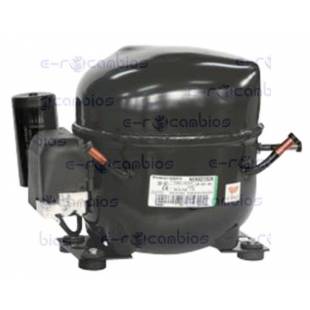 EMBRACO ASPERA 451.02.0148