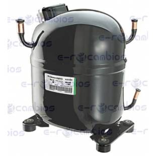 EMBRACO ASPERA 451.02.0161