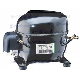 EMBRACO ASPERA 451.02.0180