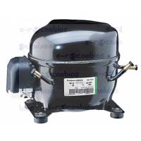 EMBRACO ASPERA 451.02.0188