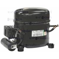 EMBRACO ASPERA 451.02.0191