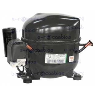 EMBRACO ASPERA 451.02.0208