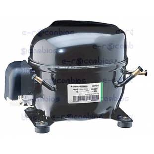 EMBRACO ASPERA 451.02.0217