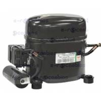 EMBRACO ASPERA 451.02.0220