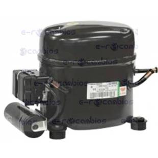 EMBRACO ASPERA 451.02.0220