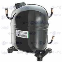 EMBRACO ASPERA 451.02.0226