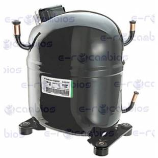 EMBRACO ASPERA 451.02.0226