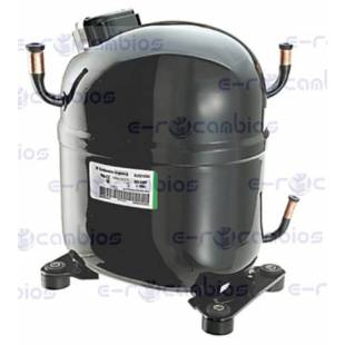 EMBRACO ASPERA 451.02.0231