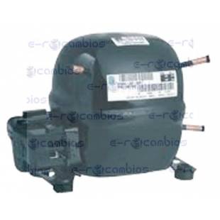 EMBRACO ASPERA 451.01.0001