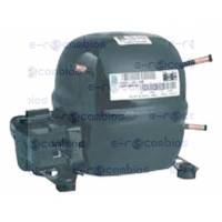 EMBRACO ASPERA 451.01.0010