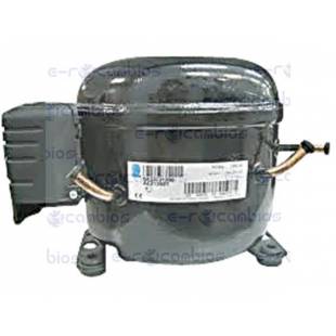 EMBRACO ASPERA 451.01.0016