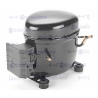 EMBRACO ASPERA 451.01.0022