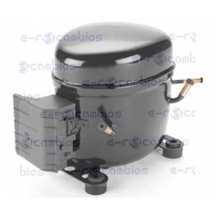 EMBRACO ASPERA 451.01.0022