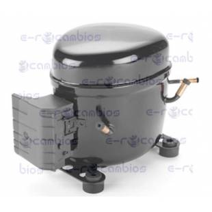 EMBRACO ASPERA 451.01.0025