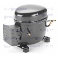 EMBRACO ASPERA 451.01.0028