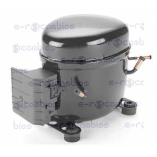 EMBRACO ASPERA 451.01.0031