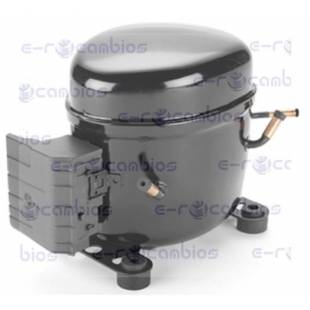 EMBRACO ASPERA 451.01.0034