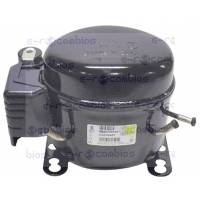 EMBRACO ASPERA 451.01.3408