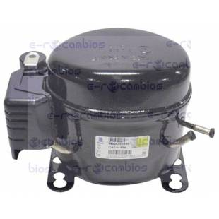 EMBRACO ASPERA 451.01.3408