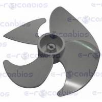 WHIRLPOOL 480.90.0002