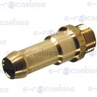 STANDARD 243.00.0506