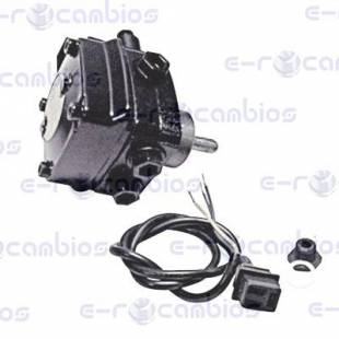 UNIVERSAL 280.01.0200