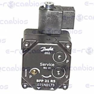DANFOSS SR1322173