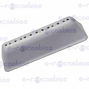 WHIRLPOOL 126.64.0001