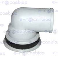 LNEA BLANCA 32570