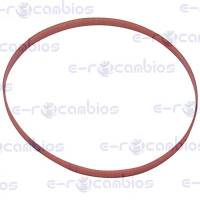 ELECTROLUX 078.33.0043