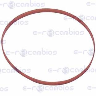 ELECTROLUX 078.33.0043