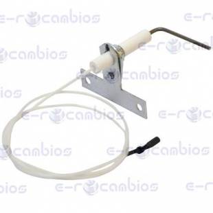 CHAFFOTEAUX 309.31.0003