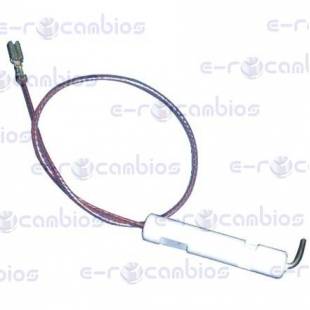 CHAFFOTEAUX 309.31.0007