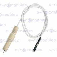 CHAFFOTEAUX 309.31.0012