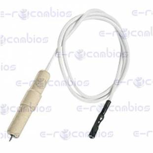 CHAFFOTEAUX 309.31.0012