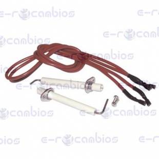 CHAFFOTEAUX 309.31.0014