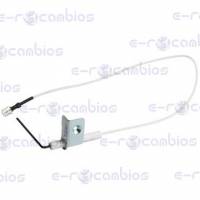 CHAFFOTEAUX 309.31.0015