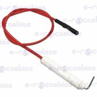 ELM LEBLANC 309.90.0018