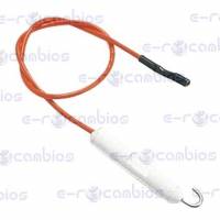 ELM LEBLANC 309.90.0019