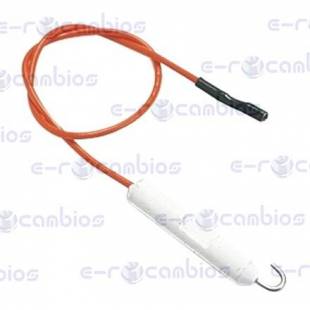 ELM LEBLANC 309.90.0019