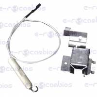 ELM LEBLANC 309.90.0020