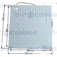 WHIRLPOOL 457.64.4341