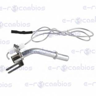 SAUNIER DUVAL 309.66.0001