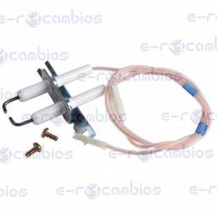 SAUNIER DUVAL 309.66.0005