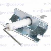 SAUNIER DUVAL 309.66.0012