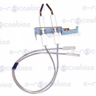 SAUNIER DUVAL 309.66.0013