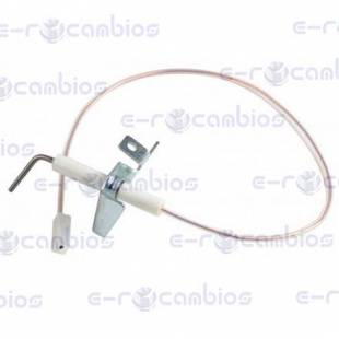 SAUNIER DUVAL 309.66.0014