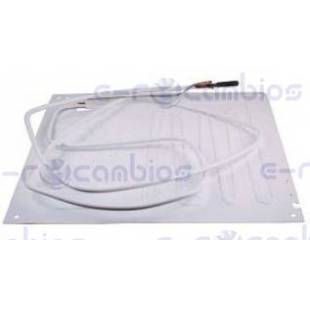 WHIRLPOOL 457.64.4635