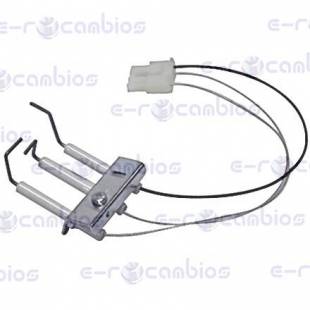 SAUNIER DUVAL 309.66.0027