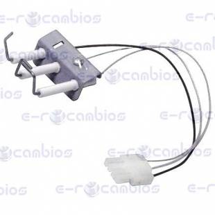 VAILLANT 309.60.0015